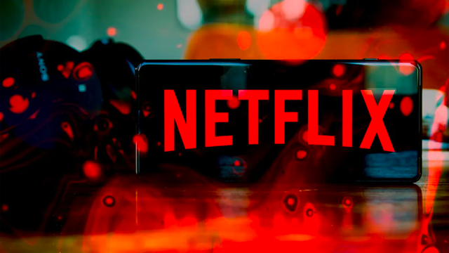 Netflix sắp thiết lập pháp nhân tại Việt Nam