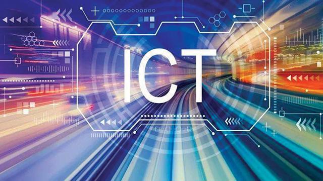 Công nghiệp ICT Việt Nam 2 tháng đầu năm đạt