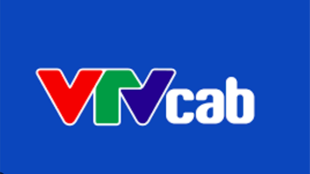 VTVCab, FPT Telecom vi phạm quy định sở hữu vốn