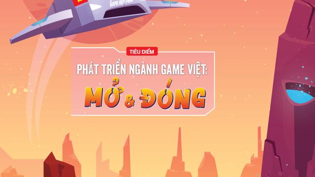 Đón đọc Tạp chí Kinh tế Việt Nam số 15-2023