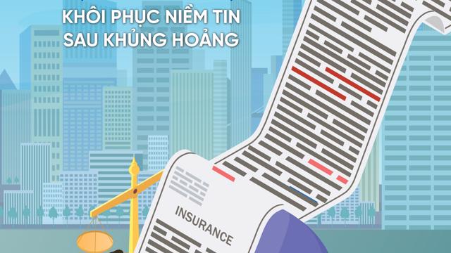 Đón đọc Tạp chí Kinh tế Việt Nam số 19-2023