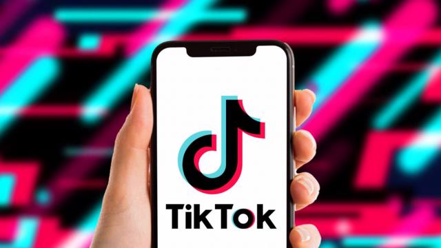 Kiểm tra toàn diện hoạt động của TikTok tại Việt