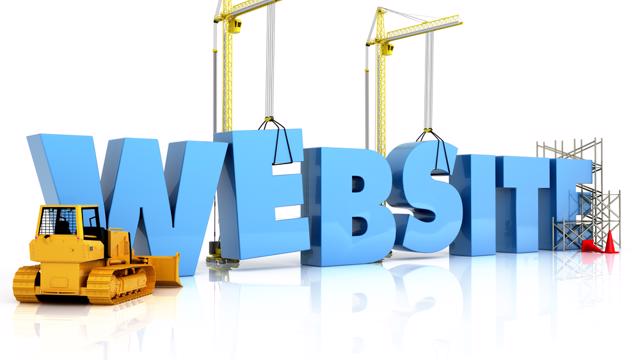 Tỷ lệ doanh nghiệp có website nhiều năm liền tăng