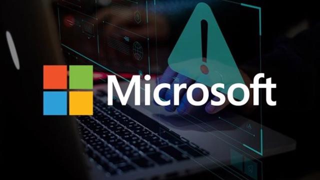 6 lỗ hổng nghiêm trọng trong sản phẩm Microsoft có