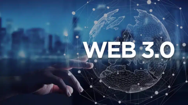 Starup lĩnh vực Web3 có cơ hội nhận 125 nghìn