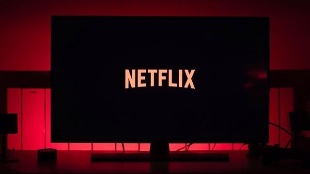 Netflix tiếp tục ngừng hoạt động trên một số dòng