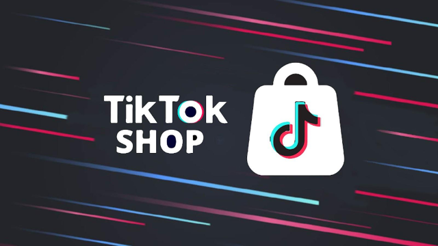 Bị “cấm cửa” ở nhiều nước nhưng Tiktok lại tăng