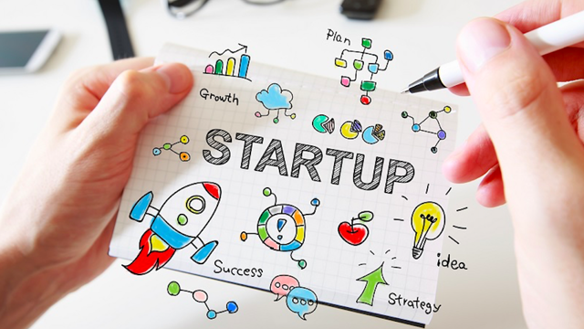 Các startup công nghệ cần làm gì để duy trì