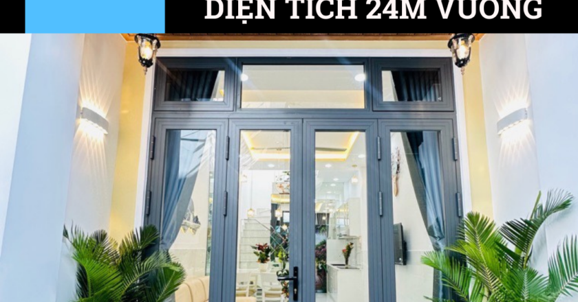 Căn nhà hiếm có, thiết kế đẹp, full nội thất tại phố Âu Cơ, chỉ 3.4 tỷ